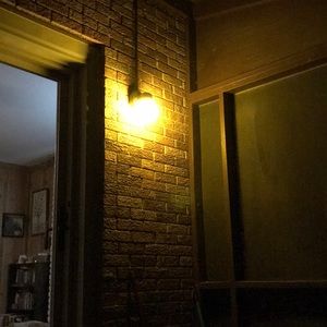 Meet your Posher, Barb